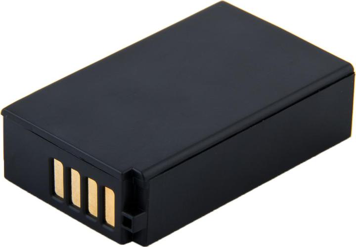 Produktbild Avacom Baterie pro Nikon EN-EL20 Li-Ion (Kamera Akku)