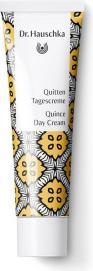 Produktbild Dr. Hauschka Quitten Tagescreme (30 ml, Tagescreme)