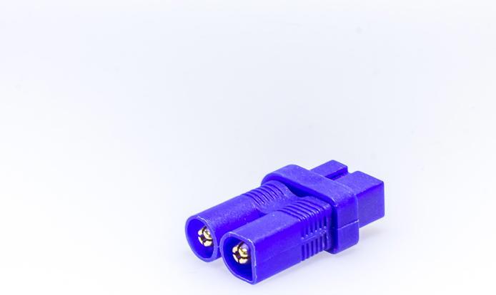 Actual product image Swaytronic Plug-in adapter