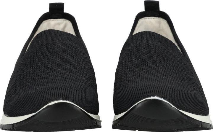 Image du produit IMAC 106030-02750/011 (42)