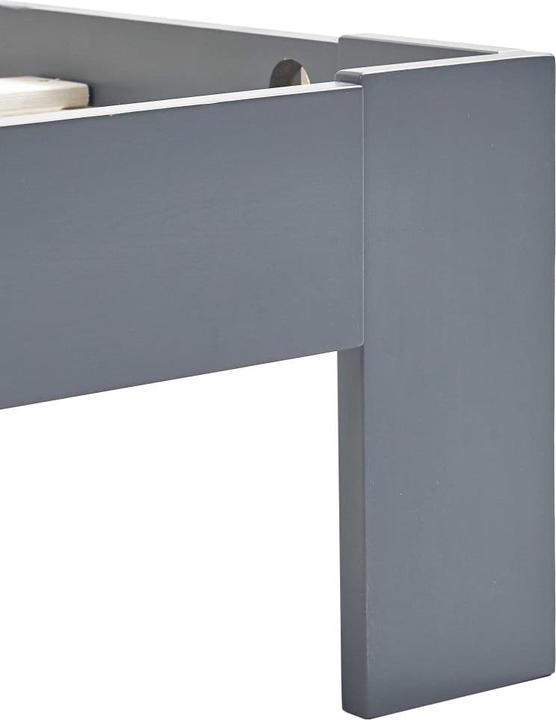 Produktbild VidaXL Aljosha (90 x 200 cm)
