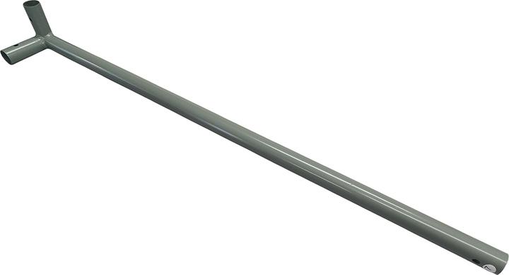 Image du produit Hudora 1 Stange Nr. 7