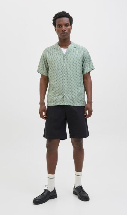 Image du produit Jack & Jones Relaxed Fit Hemd Hemd (S)