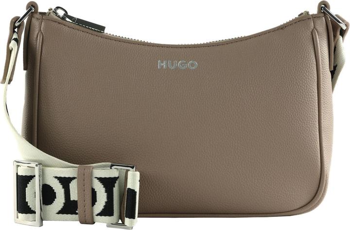 Immagine prodotto HUGO Borsa a Tracolla Bel