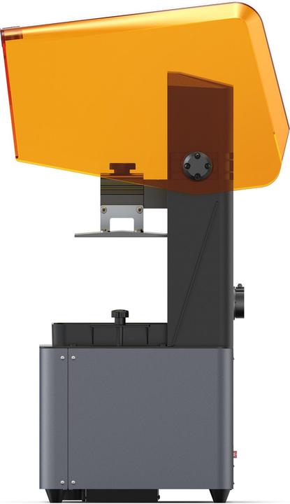 Produktbild Creality Halot-Mage Pro CL-103