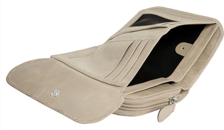 Actual product image Bruno Banani Geldbörse