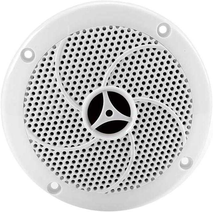 Produktbild Eliga Lautsprecher (1 Stk.)