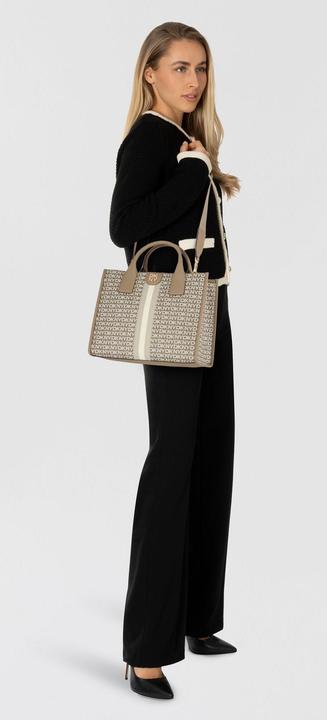 Immagine prodotto DKNY Carol Handtasche 33 cm