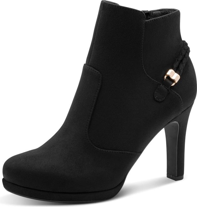 Produktbild Tamaris Stiefelette (41)