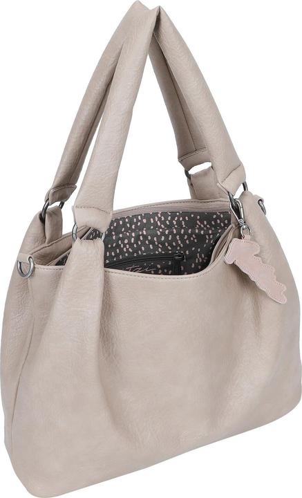 Immagine prodotto Fritzi aus Preußen Sue03 borsa a tracolla 40 cm