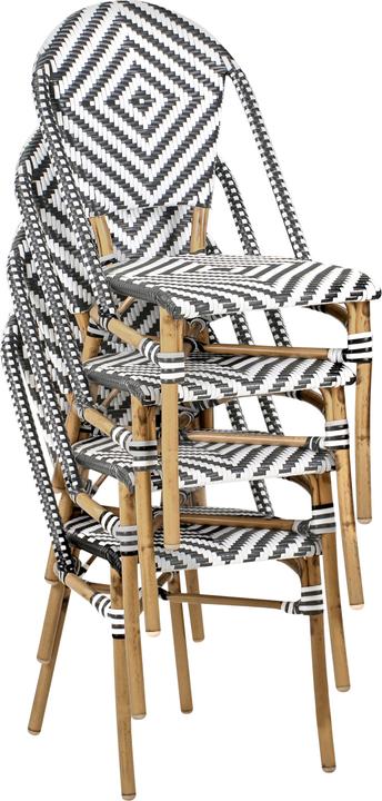 Actual product image Beliani Rifreddo