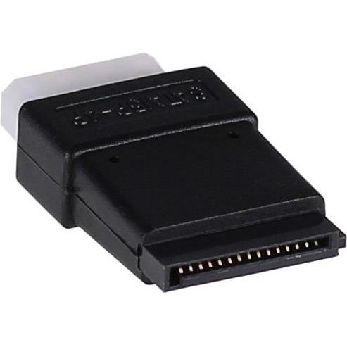 Thumbnail - Akyga AK-CA-54, Interne Kabel (PC)