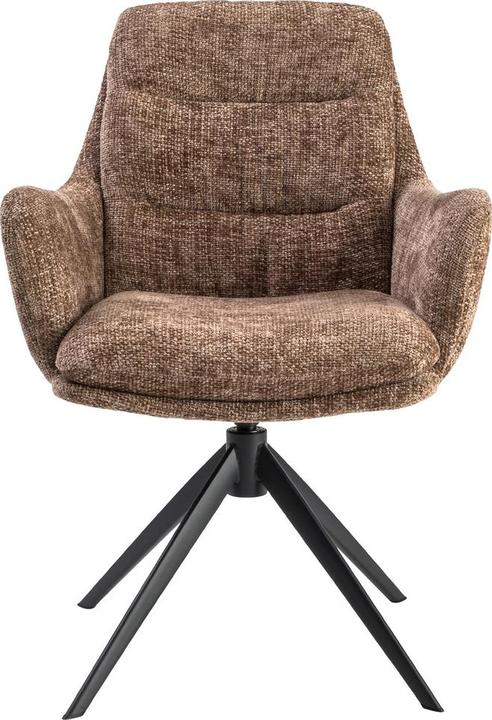 Image du produit edy&liv Alsteran