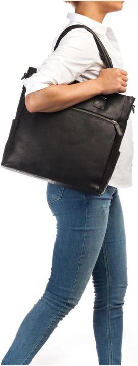 Actual product image Burkely Antique Avery