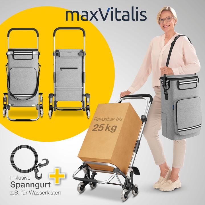 Actual product image Aktivshop Premium