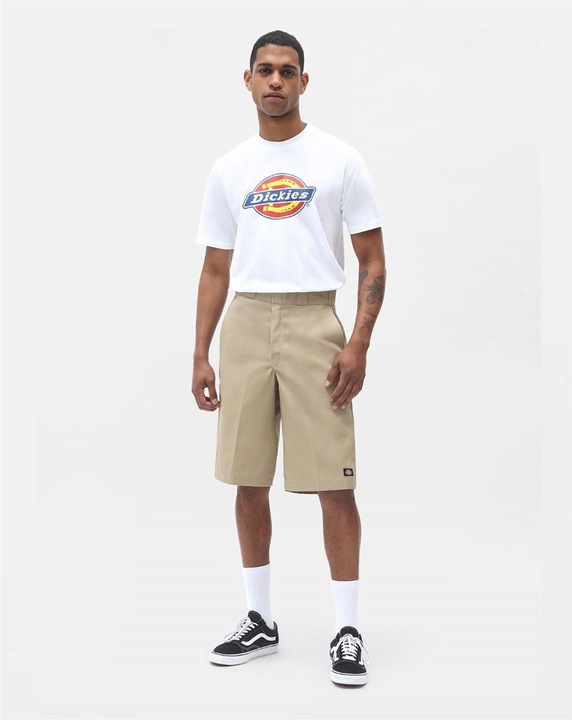 Actual product image Dickies Multi Pocket Work Shorts REC (31)