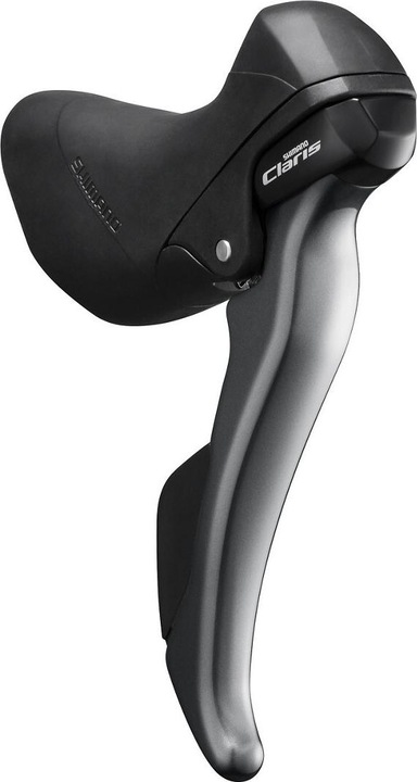 Produktbild Shimano Claris ST-R2000/-R2030