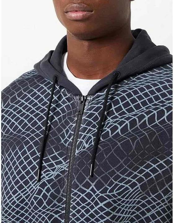 Immagine prodotto BOSS Cemetamesh (L)