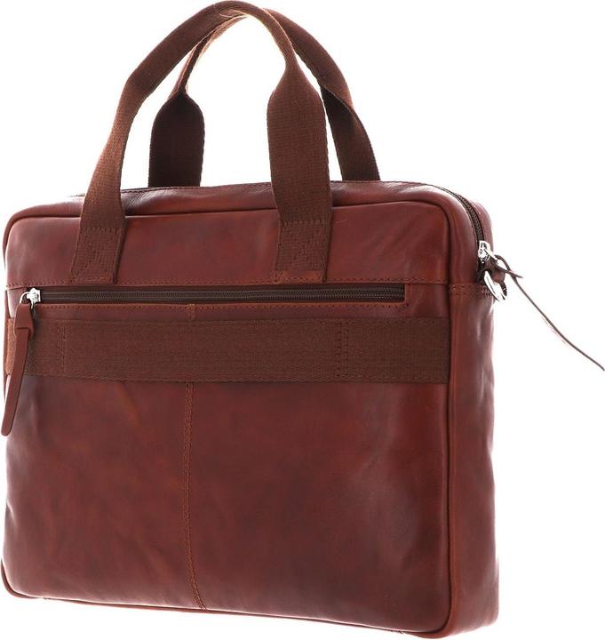 Produktbild Mano Don Luca - Businesstasche