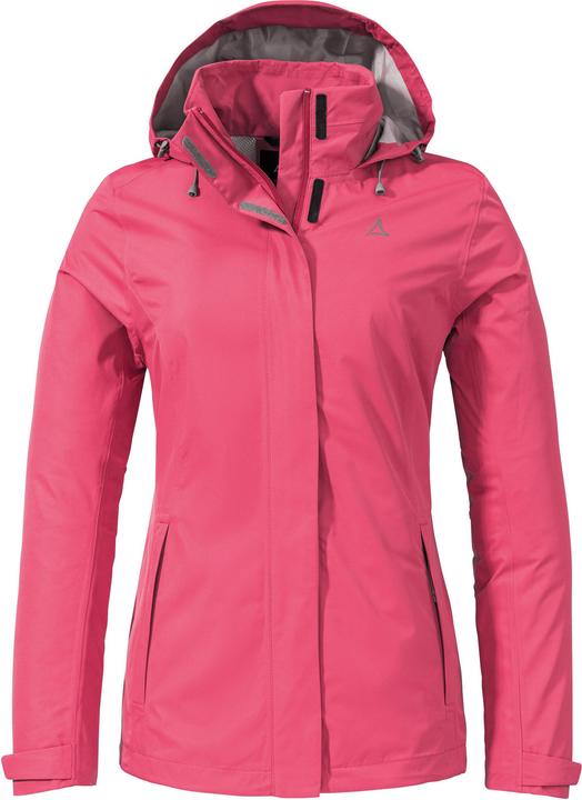 Produktbild Schöffel Gmund (44)