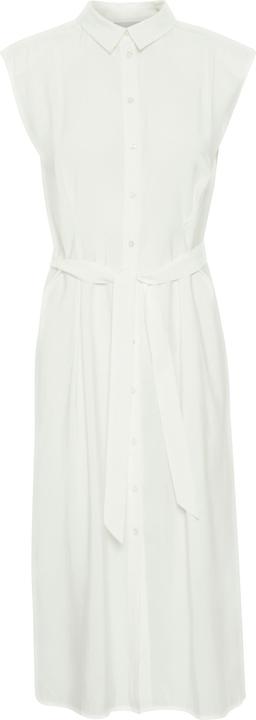 Produktbild Ichi IHCINOMA DR 20120724 (42)