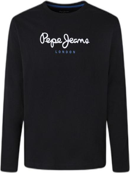 Image du produit Pepe Jeans 10019647 (S)