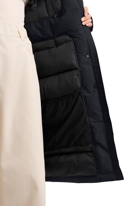 Immagine prodotto Tretorn Arlo Insulated