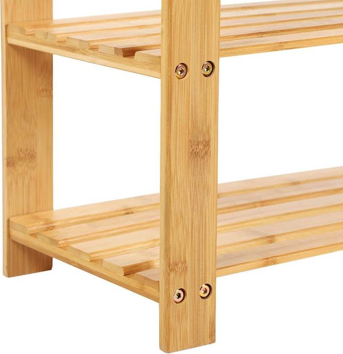 Immagine prodotto Songmics Tommy (71 x 28 x 45 cm)