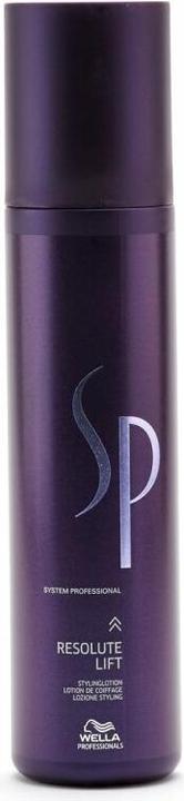 Produktbild Wella SP Resolute Lift (250 ml)