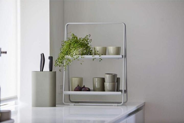 Produktbild Zone Denmark A-Table