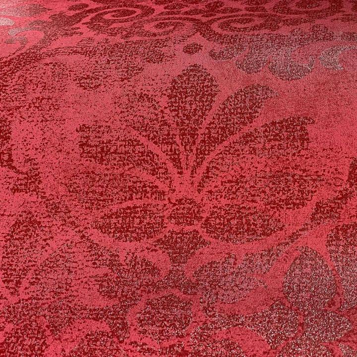 Actual product image A.S. Création With Glitter Memory 3 2 (53 x 1000 cm)