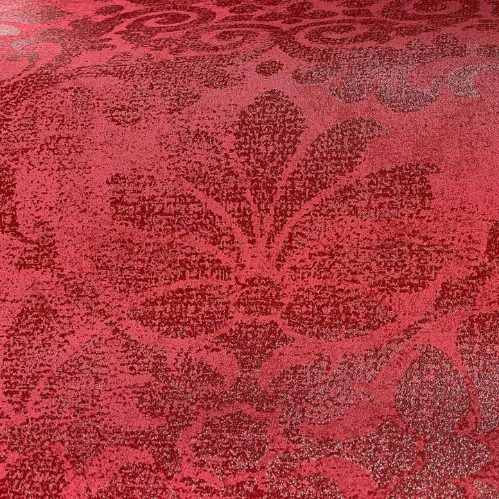 Image du produit A.S. Création Avec Glitter Memory 3 2 (53 x 1000 cm)