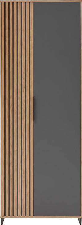 Image du produit Dieter Knoll Collection Riva (72 x 195 cm)