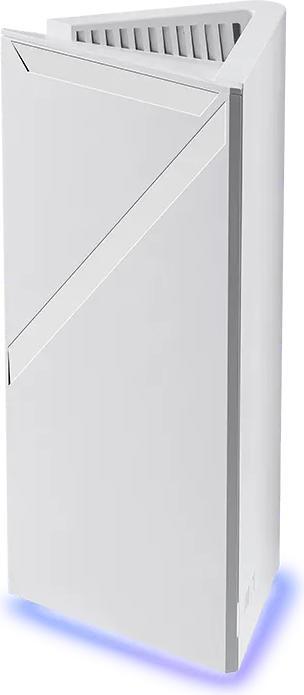Actual product image MSI Roamii BE Pro Mesh System - 2 Pack