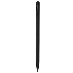 Produktbild 4smarts Pencil Pro 3