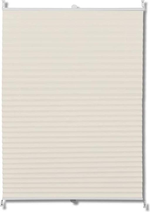 Actual product image VidaXL Eward (90 x 150 cm)