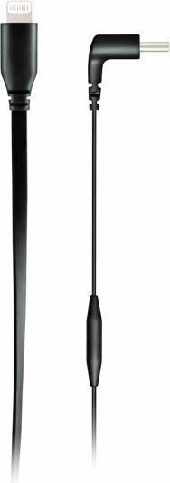 Actual product image