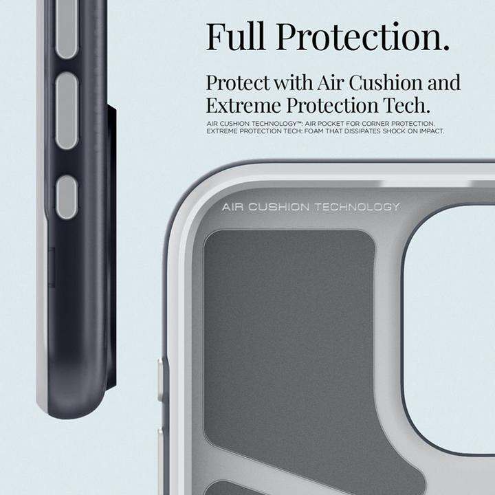 Produktbild Spigen ACS06742 (Apple iPhone 15 Pro)