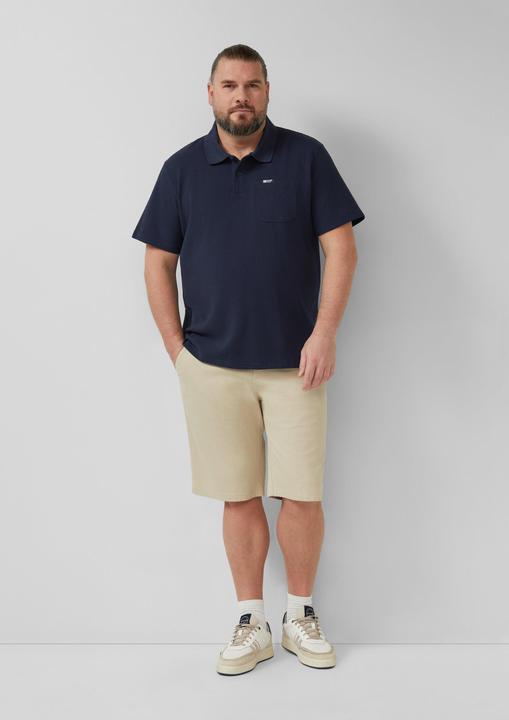 Produktbild s.Oliver Hose (38)