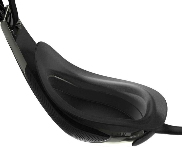 Productafbeelding Speedo Fastskin (Eén maat voor iedereen)