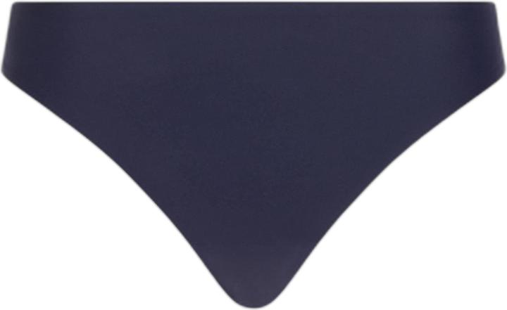 Ultramarine Blue