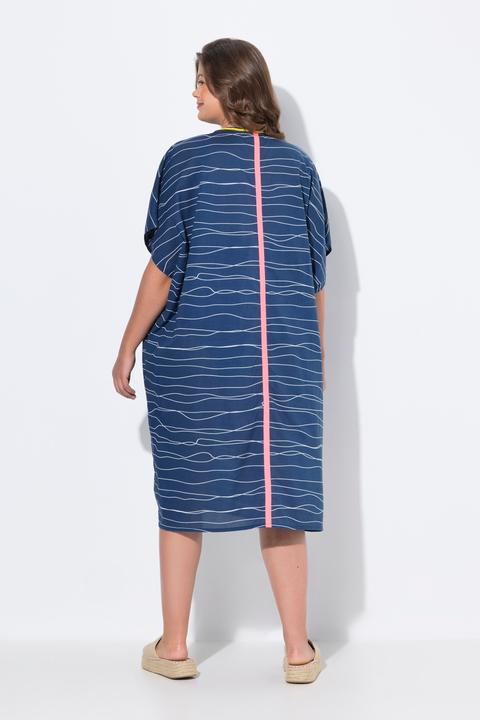 Produktbild Laurasøn Kaftan, 1/2-Arm, Rundhals (42, 44, 46, 48)