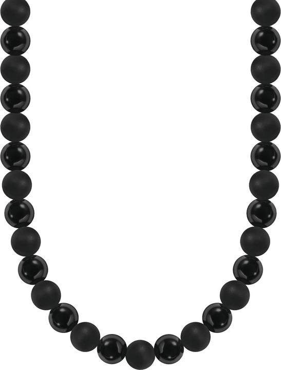 Produktbild Thomas Sabo Talisman-Kette (925er Silber)