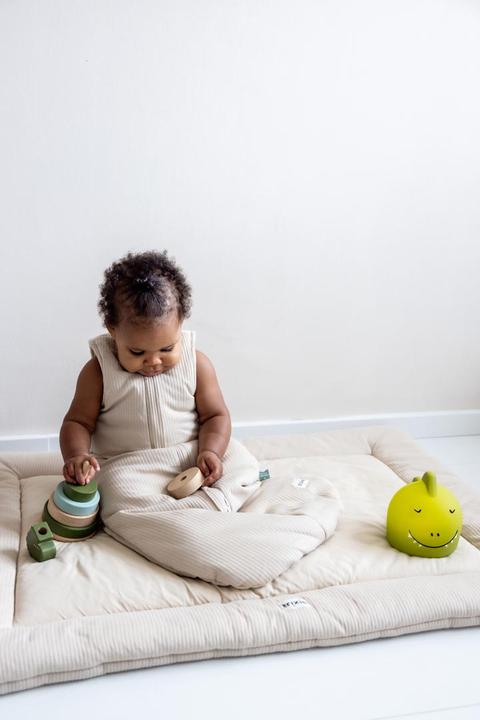 Image du produit Trixie Baby Nachtlicht Dino