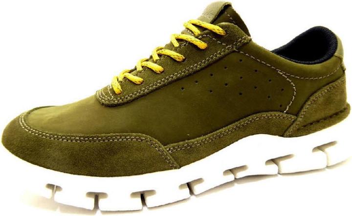 Produktbild Clarks Sneaker - 98793 (44.5)