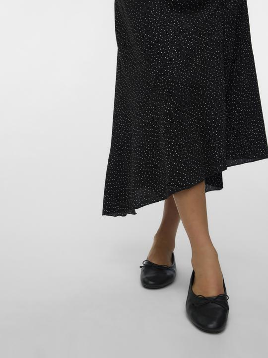 Produktbild Mamalicious Hohe Taille Kurzer Rock Rock (S)