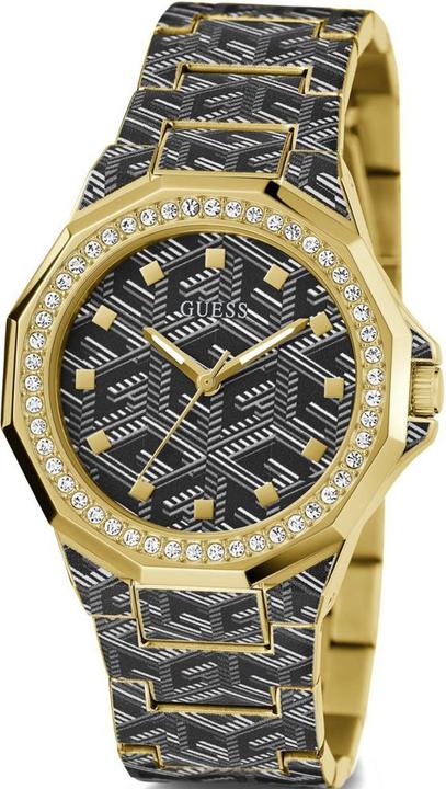 Image du produit Guess GW0597L1 Misfit