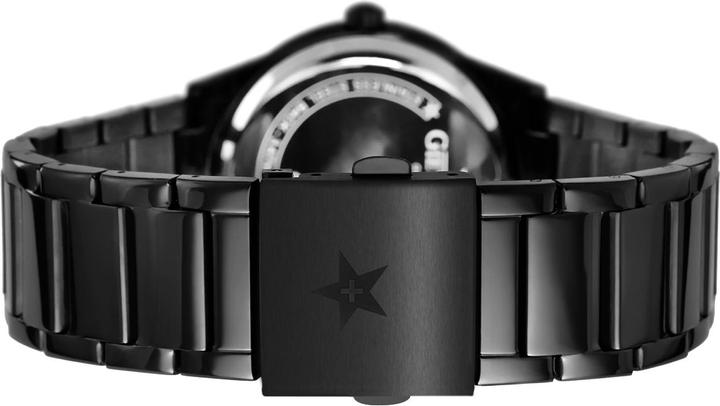 Produktbild Giewont Herren GW4290-1