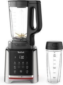 Produktbild Tefal Infinity Mix+ (1600 W)