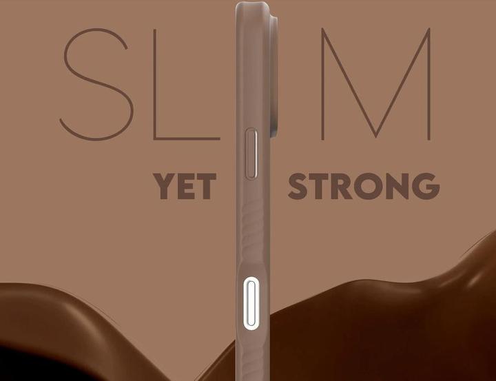 Immagine prodotto PanzerGlass Samba Case (Apple iPhone 17 Pro Max)